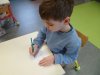 SAM_9092