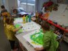 1_SAM_9026
