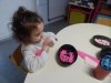 SAM_9096