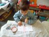 SAM_9147