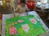 SAM_9157