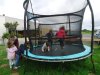 DSC00370