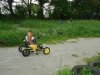 DSC00376