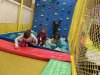 IMG_5759