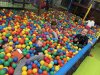 IMG_5761