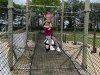 IMG_5769