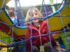 SAM_9775