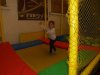 SAM_9776