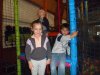 SAM_9777