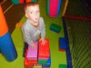 SAM_9779