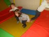 SAM_9781