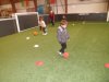 SAM_9783