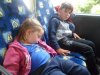 SAM_9786