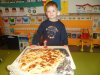 SAM_8843
