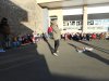 DSCN1170