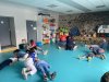 IMG-8735