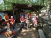 DSC09282-1