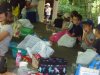 DSC09288