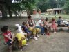 DSC09293
