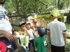 DSC09297