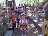 SAM_7442-1