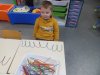 SAM_6329