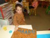 SAM_6331
