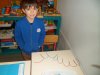 SAM_6333