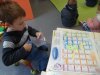 SAM_6358