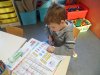 SAM_6378