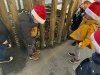 IMG_1328
