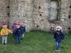 IMG_1332