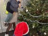 IMG_1353