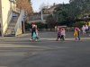 PXL_20251209_085159081