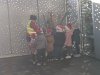 PXL_20251209_085204266