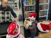 PXL_20251209_092404296