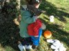 PXL_20251007_091647024