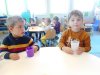 DSCN3120