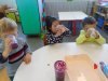 DSCN3122