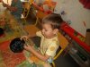 SAM_7791