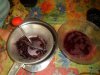 SAM_7797