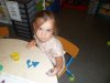 SAM_7801