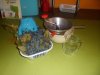 SAM_4580