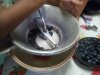 SAM_4584