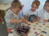 SAM_4605