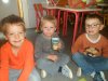 SAM_4618
