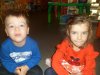 SAM_4619