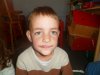SAM_4620