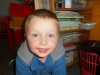 SAM_4621