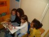 SAM_6736